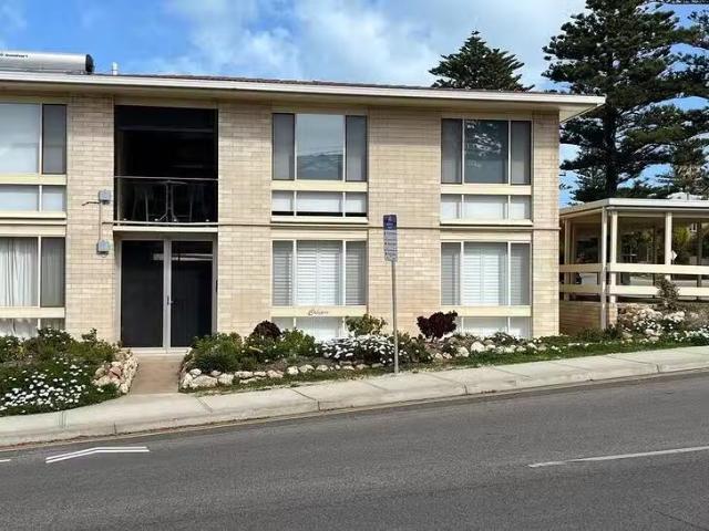 House for rent in Horseshoe Creek, South Australia