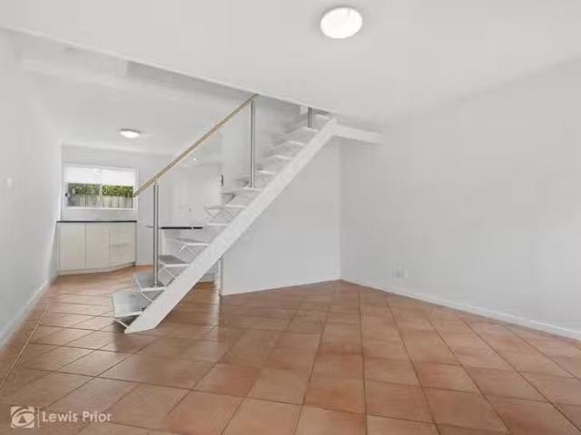 House for rent in Horseshoe Creek, South Australia
