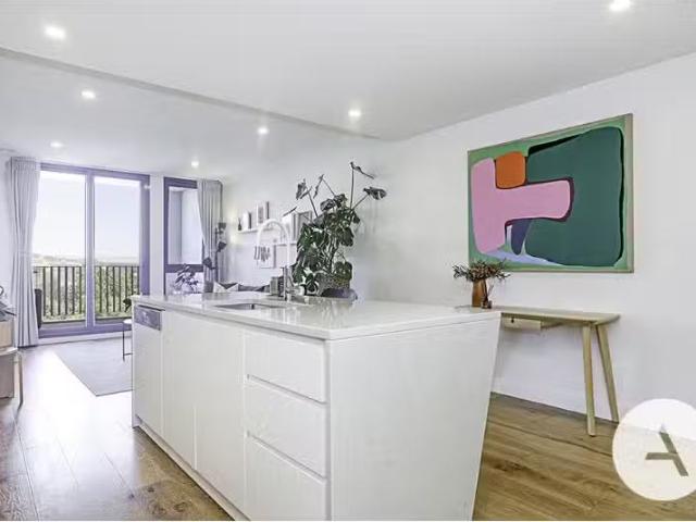 House for rent in Canberra, Australian Capital Territory