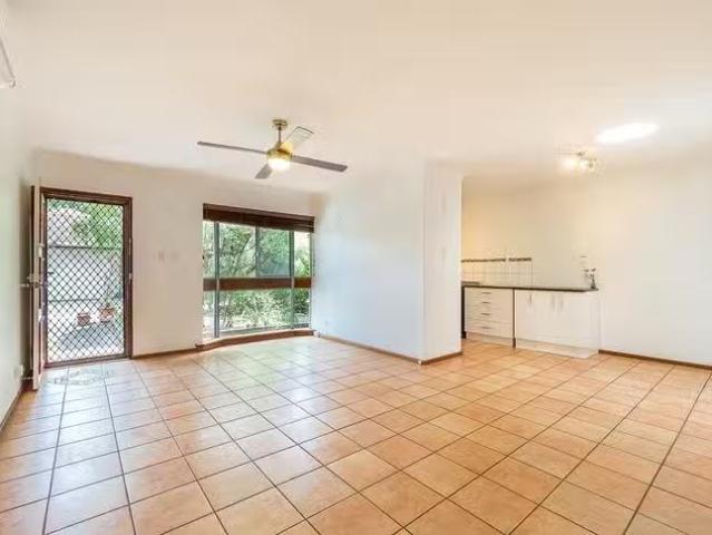 House for rent in Maylands, Western Australia