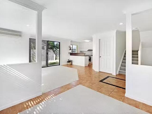 House for rent in Fernbrook, Queensland