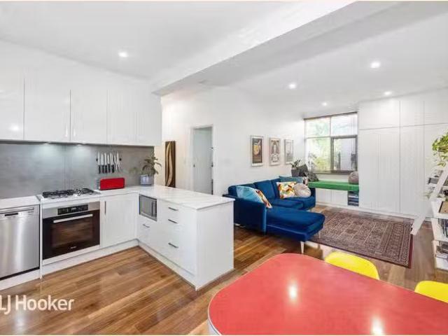 House for rent in Horseshoe Creek, South Australia