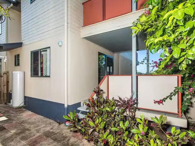 House for rent in Methul, Queensland