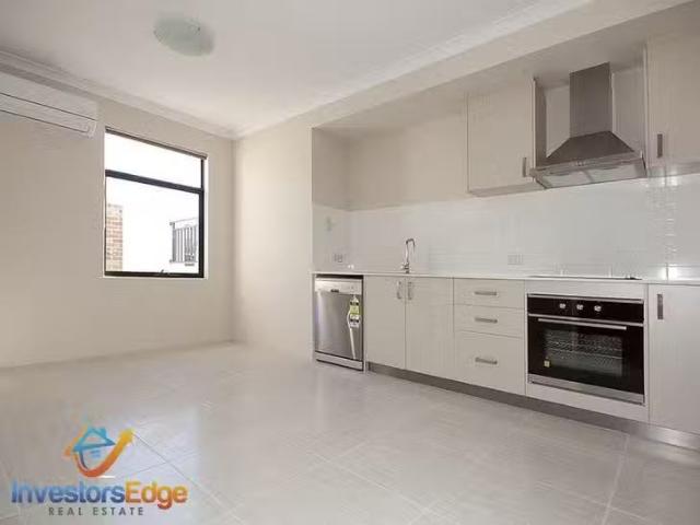 Apartment for rent in Maylands, Western Australia