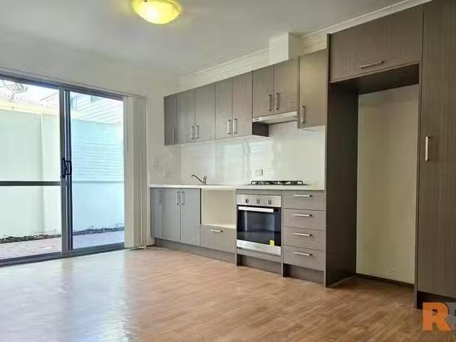 Apartment for rent in Shoalwater, Western Australia