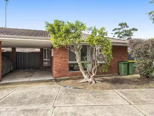 House for rent in Parklands, Western Australia