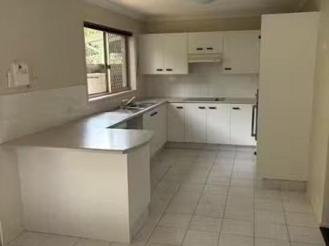 House for rent in Fernbrook, Queensland