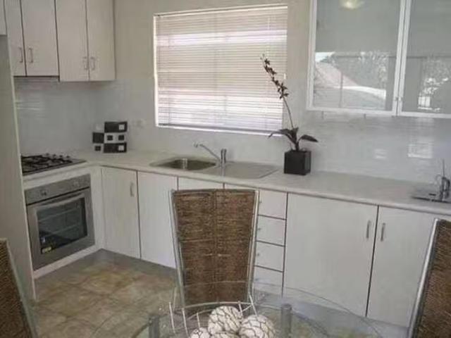 Apartment for rent in Horseshoe Creek, South Australia