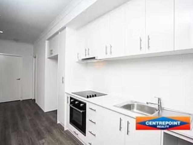 House for rent in Midland, Western Australia