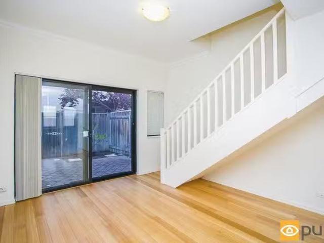 House for rent in Subiaco Po, Western Australia