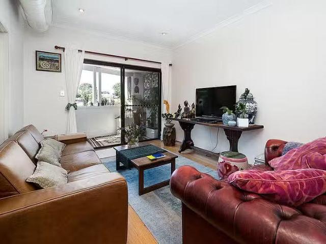 Apartment for rent in Kings Creek, Queensland