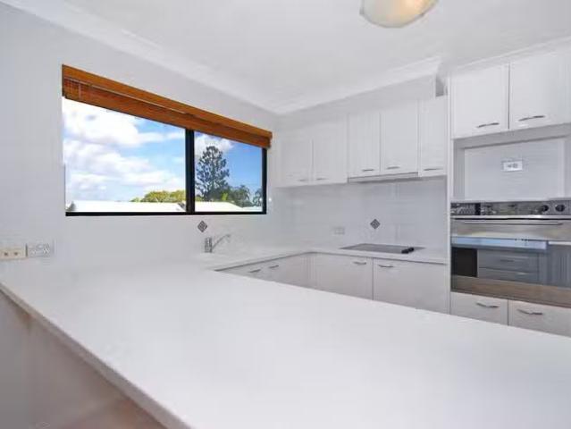House for rent in Toombul, Queensland