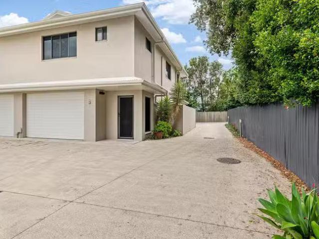 House for rent in Cooroy, Queensland