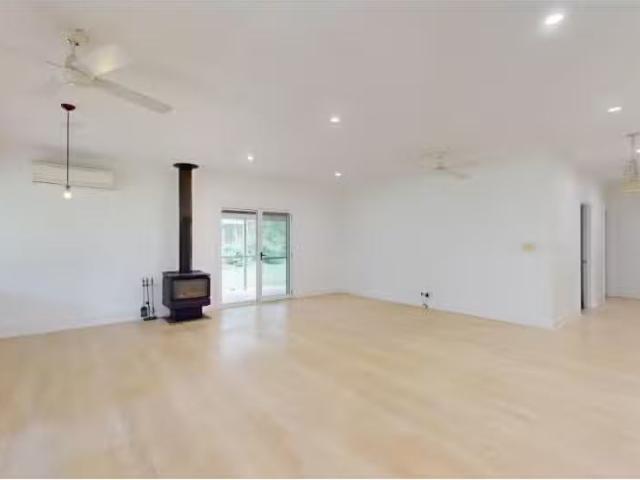 House for rent in Bucketty, New South Wales