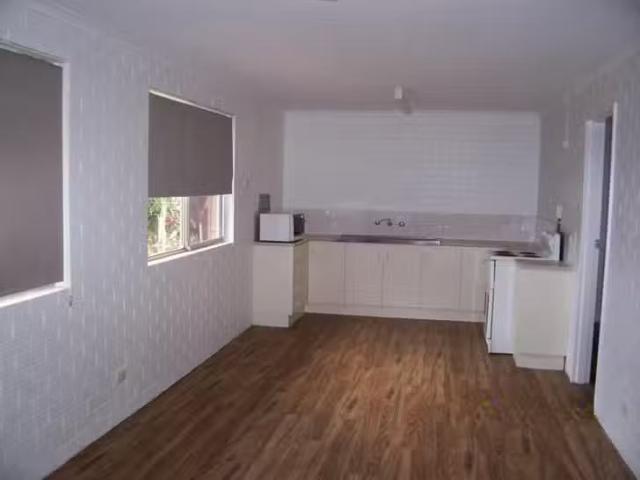 Apartment for rent in Alstonville, New South Wales