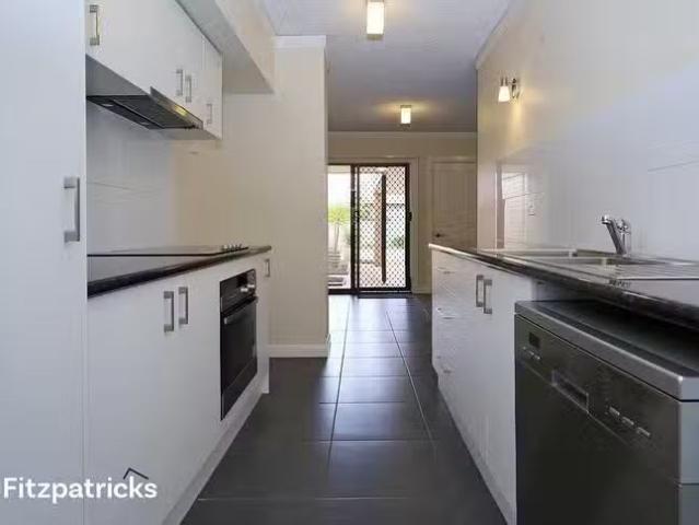 Apartment for rent in Belfrayden, New South Wales