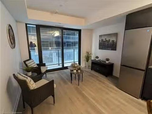 Apartment for rent in Ancaster, Ontario