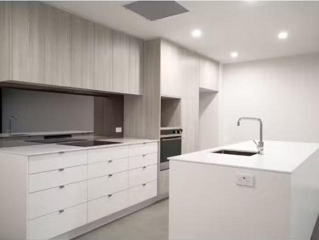 Apartment for rent in Downer, Australian Capital Territory