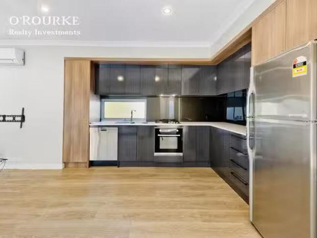 Apartment for rent in Stirling, Western Australia