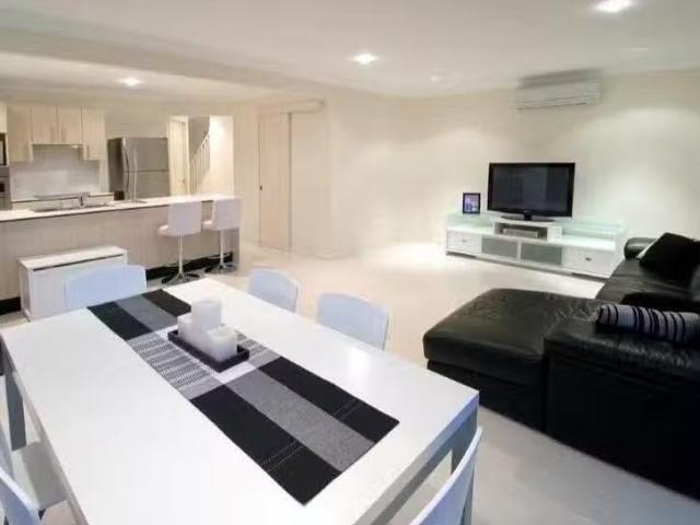 House for rent in Kings Creek, Queensland