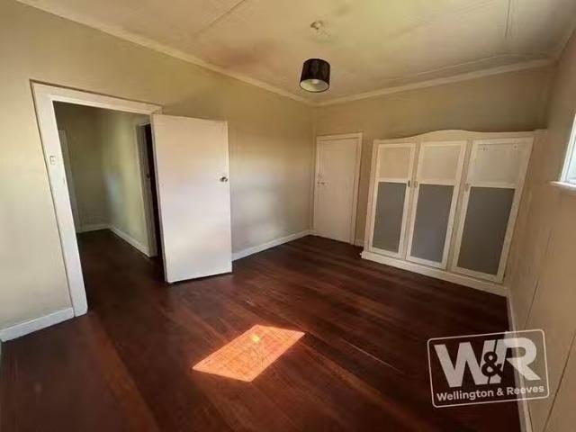 House for rent in Kalgan, Western Australia