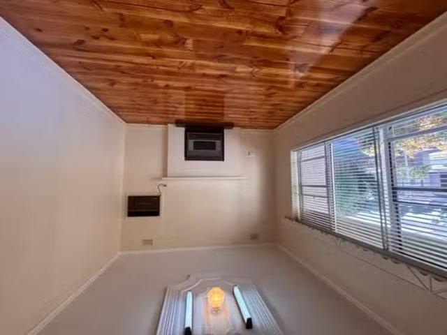 House for rent in Horseshoe Creek, South Australia