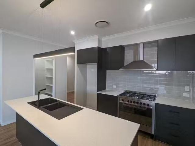 House for rent in Sutherland, New South Wales