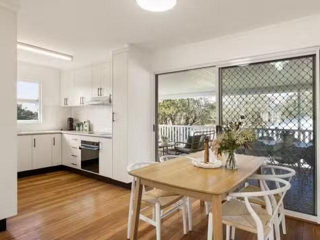 House for rent in Methul, Queensland