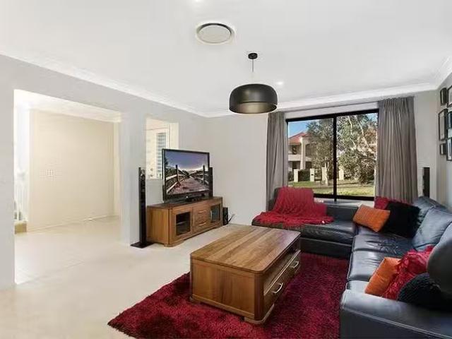 House for rent in Flinders, New South Wales