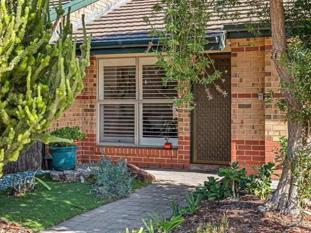 House for rent in Horseshoe Creek, South Australia