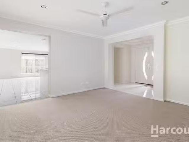 House for rent in Great Sandy Strait, Queensland
