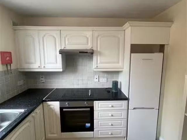House to rent