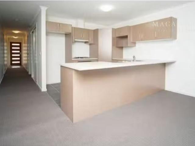 House for rent in Belfrayden, New South Wales