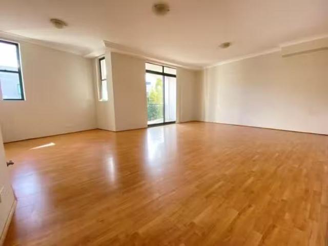 Condo for rent in Sydney, New South Wales