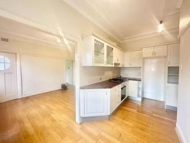 Apartment for rent in Sutherland, New South Wales