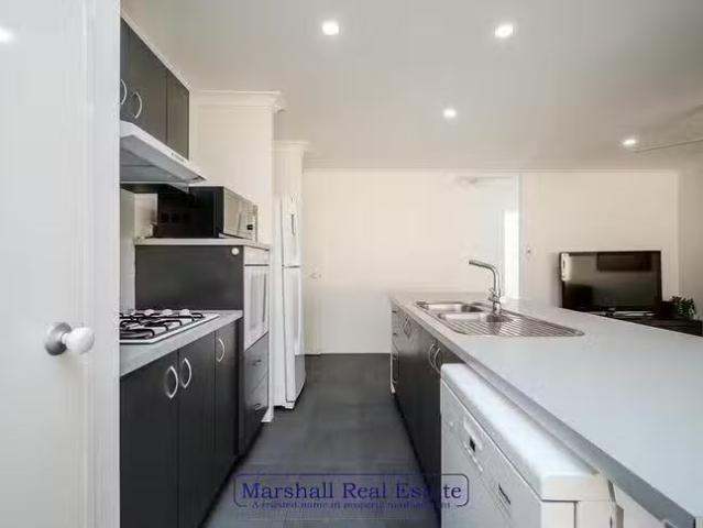 House for rent in Ridgewood, Western Australia