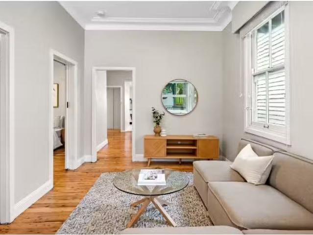 House for rent in Ambergate, New South Wales