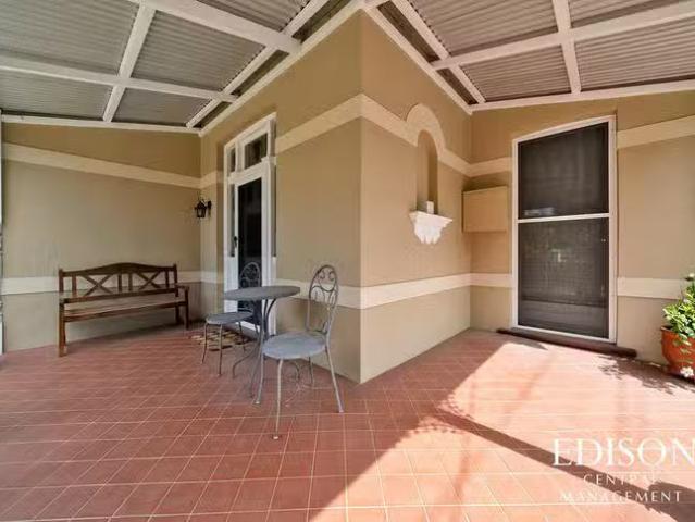 House for rent in North Perth, Western Australia