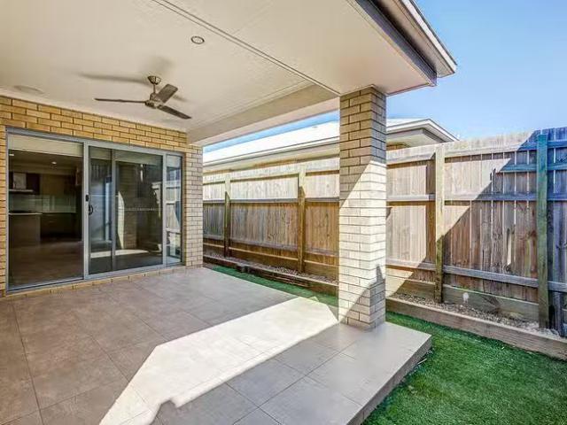 House for rent in Strathfield, New South Wales