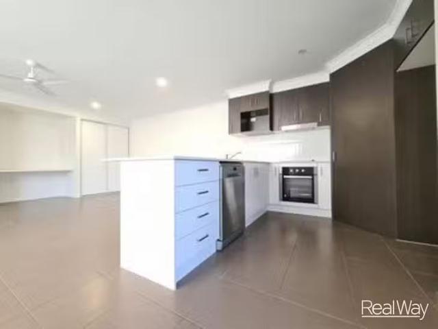 Apartment for rent in Toowoomba, Queensland