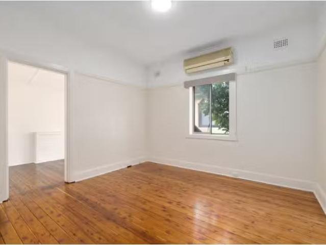 Condo for rent in Sydney, New South Wales