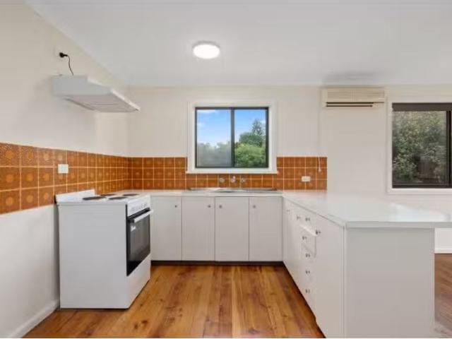 Condo for rent in Sydney, New South Wales