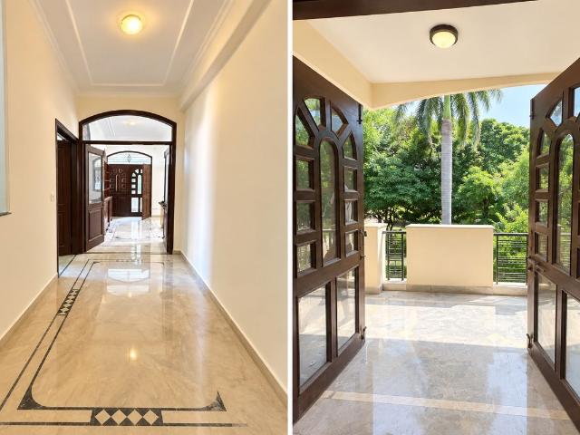 Property for rent in Hariana