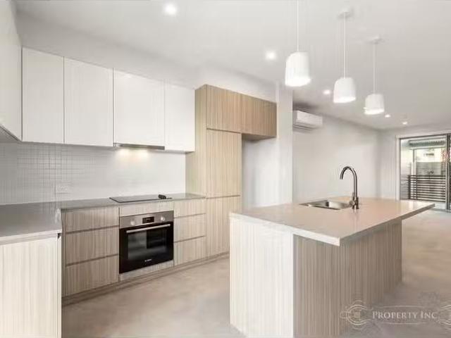 Apartment for rent in Toombul, Queensland