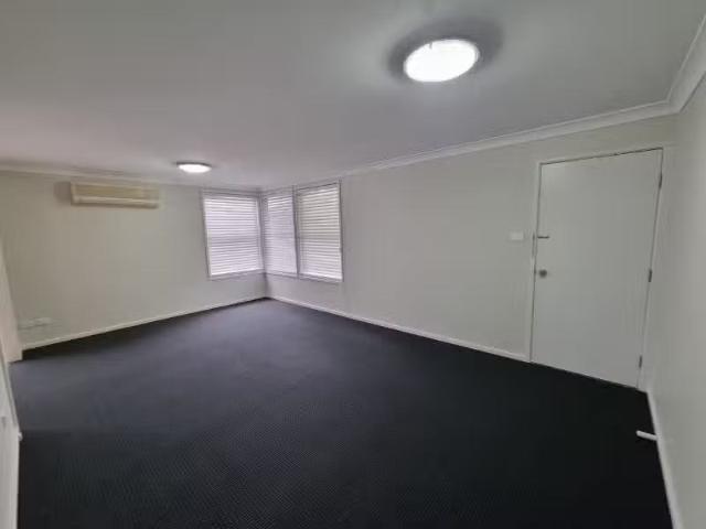 Apartment for rent in Scone, New South Wales