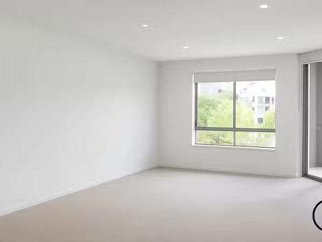 House for rent in Fernbrook, Queensland