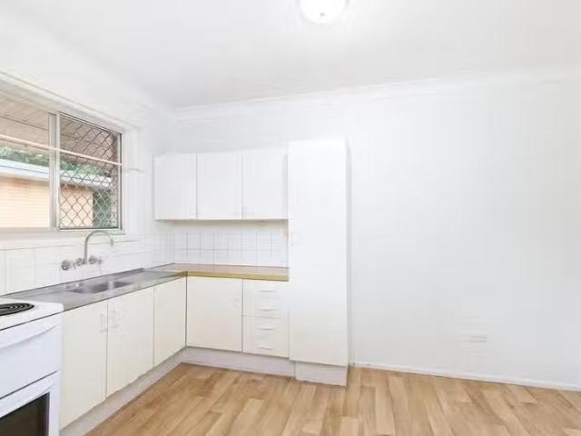 House for rent in Strathfield, New South Wales