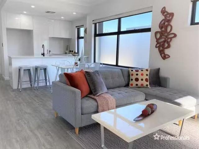 House for rent in Hillarys, Western Australia