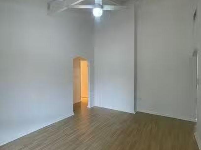 House for rent in Stirling, Western Australia