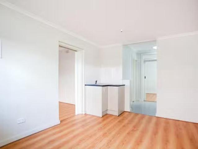 Apartment for rent in Horseshoe Creek, South Australia